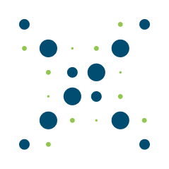 BlueArc Biosciences Inc.